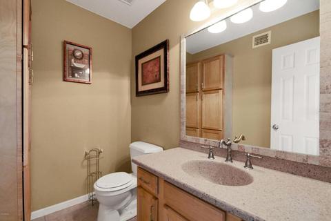 533 E Utopia Rd, Phoenix, AZ 85024 photo 6