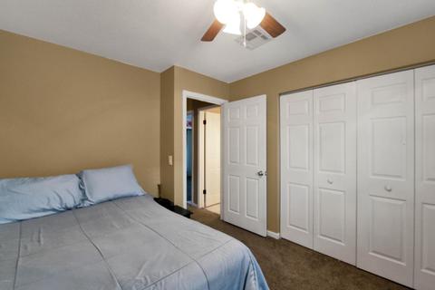 533 E Utopia Rd, Phoenix, AZ 85024 photo 22