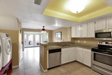533 E Utopia Rd, Phoenix, AZ 85024 photo 8