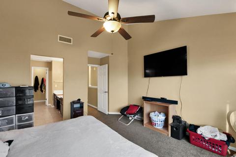 533 E Utopia Rd, Phoenix, AZ 85024 photo 15