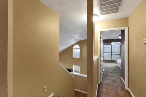 533 E Utopia Rd, Phoenix, AZ 85024 photo 13