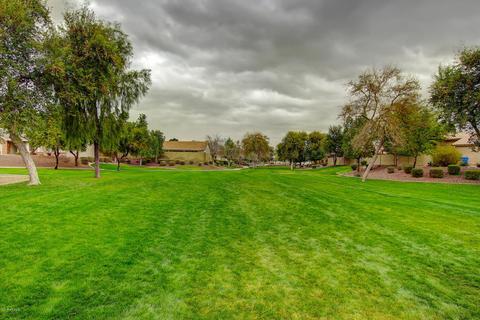 2064 E Nunneley Ct, Gilbert, AZ 85296 photo 22