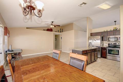 2064 E Nunneley Ct, Gilbert, AZ 85296 photo 7