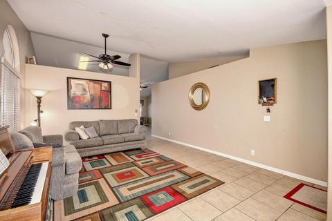 2064 E Nunneley Ct, Gilbert, AZ 85296 photo 4