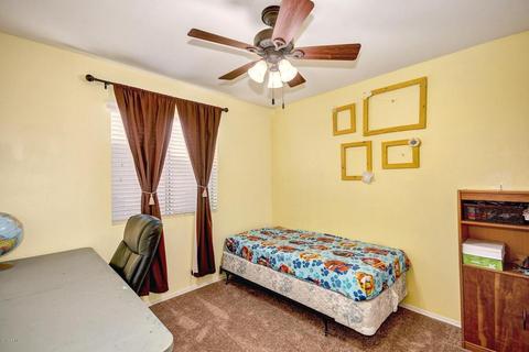 2064 E Nunneley Ct, Gilbert, AZ 85296 photo 15