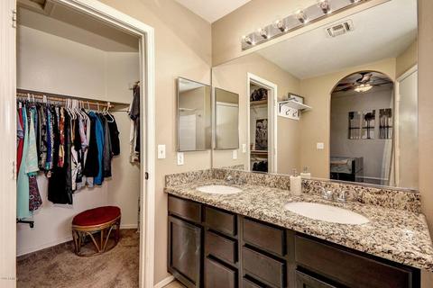 2064 E Nunneley Ct, Gilbert, AZ 85296 photo 11