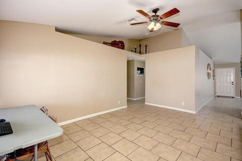 2064 E Nunneley Ct, Gilbert, AZ 85296 photo 8