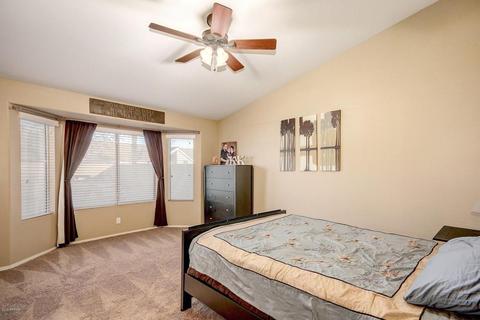 2064 E Nunneley Ct, Gilbert, AZ 85296 photo 10