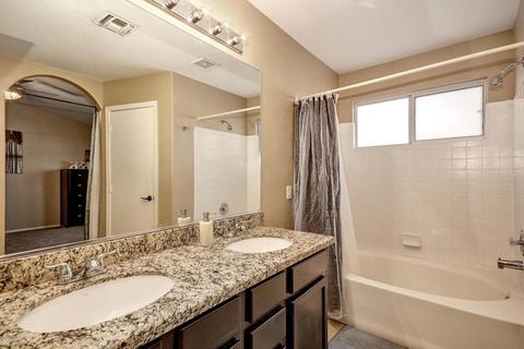 2064 E Nunneley Ct, Gilbert, AZ 85296 photo 12