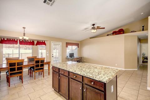 2064 E Nunneley Ct, Gilbert, AZ 85296 photo 6