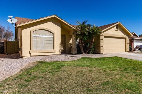 2064 E Nunneley Ct, Gilbert, AZ 85296 photo 2