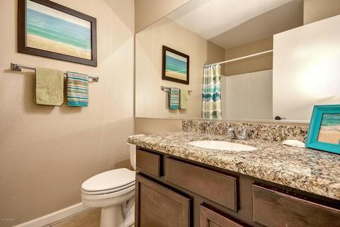 2064 E Nunneley Ct, Gilbert, AZ 85296 photo 14