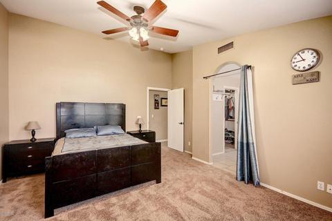 2064 E Nunneley Ct, Gilbert, AZ 85296 photo 9