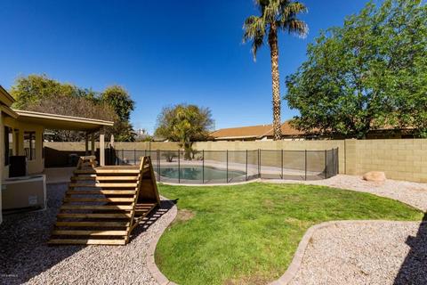 2064 E Nunneley Ct, Gilbert, AZ 85296 photo 19