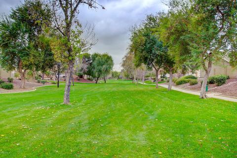 2064 E Nunneley Ct, Gilbert, AZ 85296 photo 21