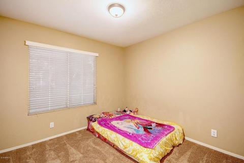 2064 E Nunneley Ct, Gilbert, AZ 85296 photo 13