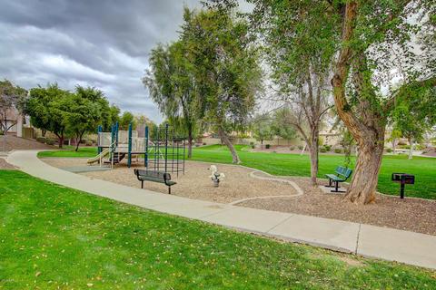 2064 E Nunneley Ct, Gilbert, AZ 85296 photo 20