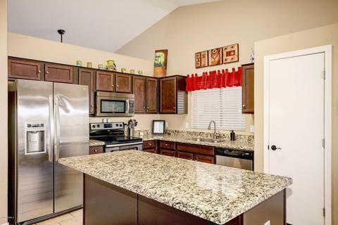 2064 E Nunneley Ct, Gilbert, AZ 85296 photo 5