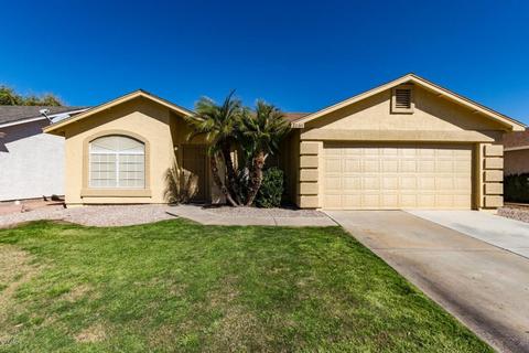 2064 E Nunneley Ct, Gilbert, AZ 85296 photo 1