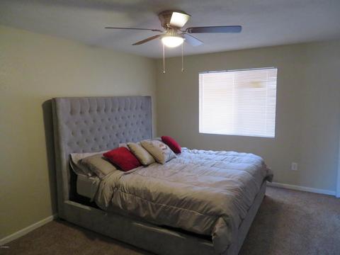 1809 N 55th Ave, Phoenix, AZ 85035