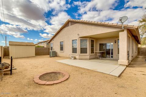 2133 E 39th Ave, Apache Junction, AZ 85119 photo 32