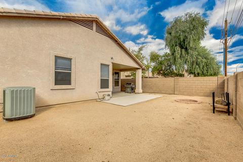 2133 E 39th Ave, Apache Junction, AZ 85119 photo 31