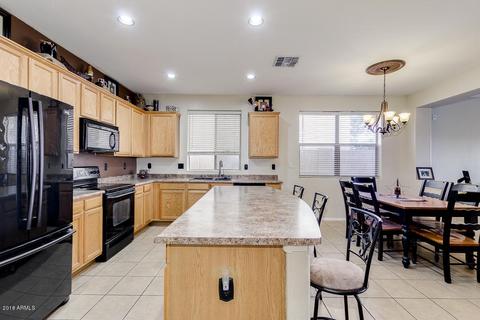 2133 E 39th Ave, Apache Junction, AZ 85119 photo 14