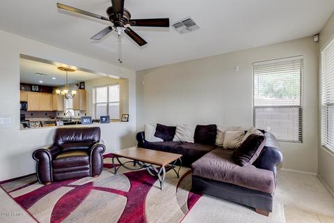 2133 E 39th Ave, Apache Junction, AZ 85119 photo 8
