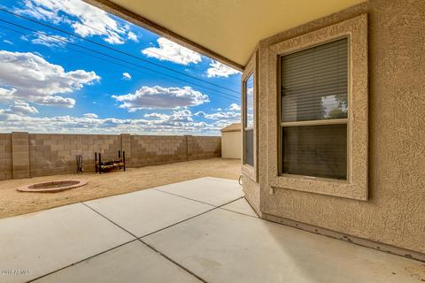 2133 E 39th Ave, Apache Junction, AZ 85119 photo 34