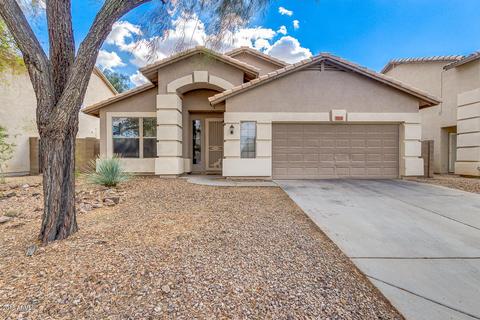 2133 E 39th Ave, Apache Junction, AZ 85119 photo 1