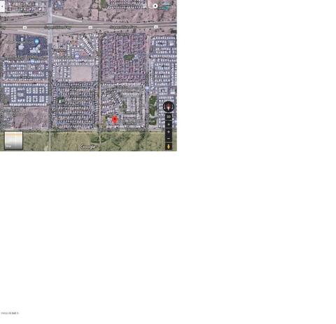 2133 E 39th Ave, Apache Junction, AZ 85119 photo 40