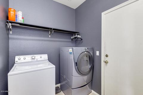 2133 E 39th Ave, Apache Junction, AZ 85119 photo 17