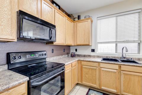 2133 E 39th Ave, Apache Junction, AZ 85119 photo 15