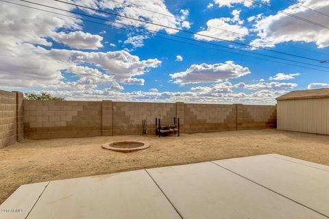 2133 E 39th Ave, Apache Junction, AZ 85119 photo 33