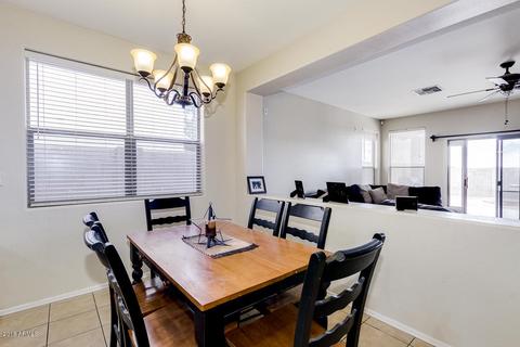 2133 E 39th Ave, Apache Junction, AZ 85119 photo 10