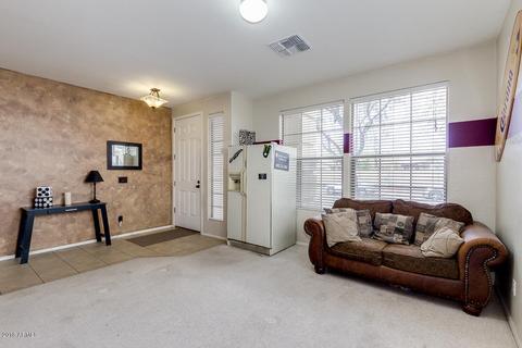 2133 E 39th Ave, Apache Junction, AZ 85119 photo 28