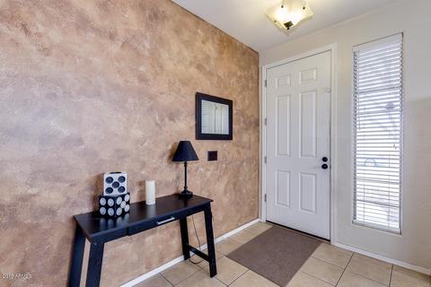 2133 E 39th Ave, Apache Junction, AZ 85119 photo 27