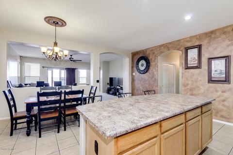 2133 E 39th Ave, Apache Junction, AZ 85119 photo 13