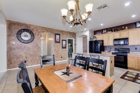 2133 E 39th Ave, Apache Junction, AZ 85119 photo 11