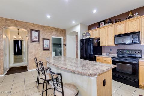 2133 E 39th Ave, Apache Junction, AZ 85119 photo 12