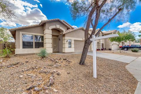 2133 E 39th Ave, Apache Junction, AZ 85119 photo 38