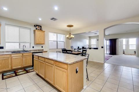 2133 E 39th Ave, Apache Junction, AZ 85119 photo 2