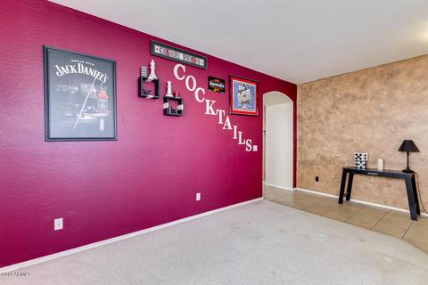 2133 E 39th Ave, Apache Junction, AZ 85119 photo 30