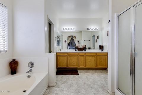 2133 E 39th Ave, Apache Junction, AZ 85119 photo 5