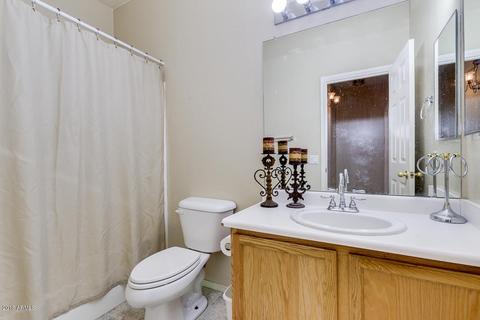 2133 E 39th Ave, Apache Junction, AZ 85119 photo 24