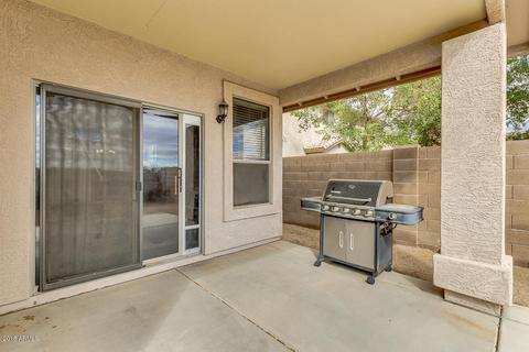 2133 E 39th Ave, Apache Junction, AZ 85119 photo 35