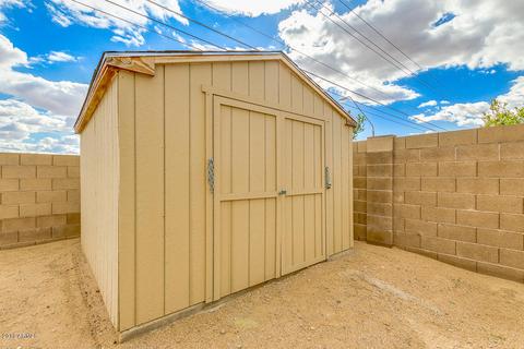 2133 E 39th Ave, Apache Junction, AZ 85119 photo 36