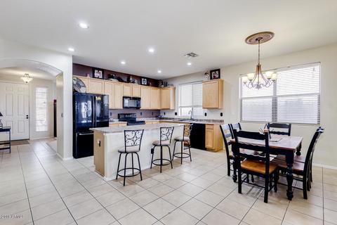 2133 E 39th Ave, Apache Junction, AZ 85119 photo 3