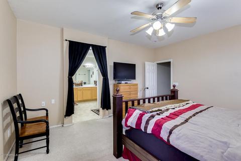 2133 E 39th Ave, Apache Junction, AZ 85119 photo 4
