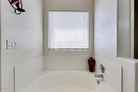 2133 E 39th Ave, Apache Junction, AZ 85119 photo 22
